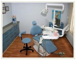 Slider image (5) Dentist Alanya